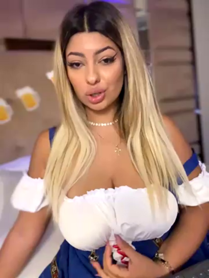 YaraMoon_