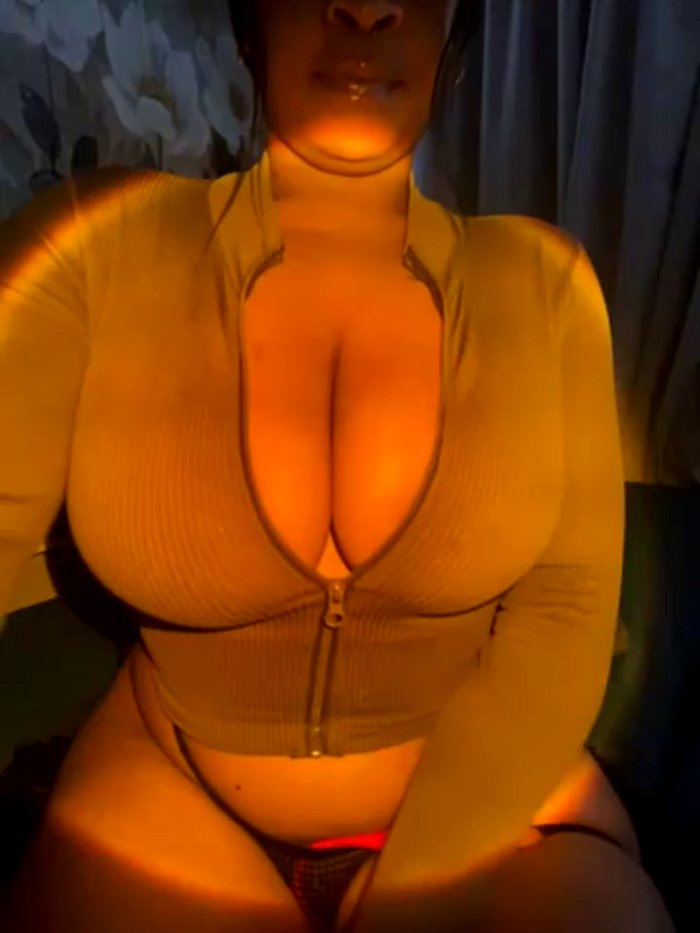 YellowHoneyDip