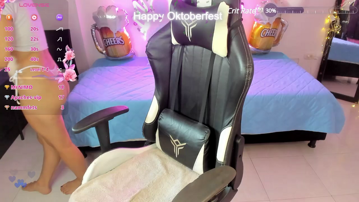 Yuli_16
