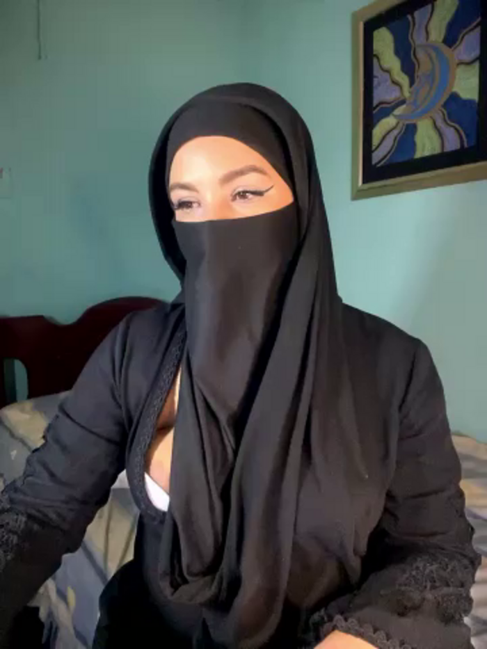 Zeynep-Lahsen