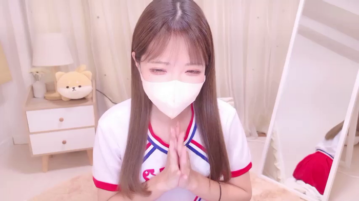 _ASUnyan