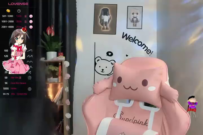 _Aimy_