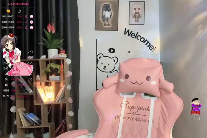 _Aimy_