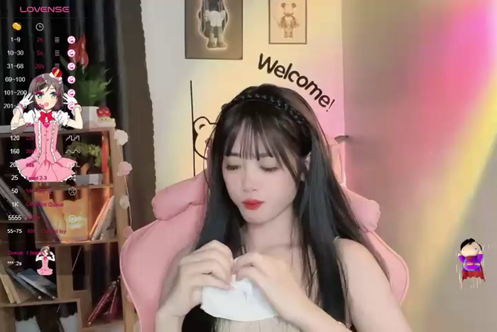 _Aimy_