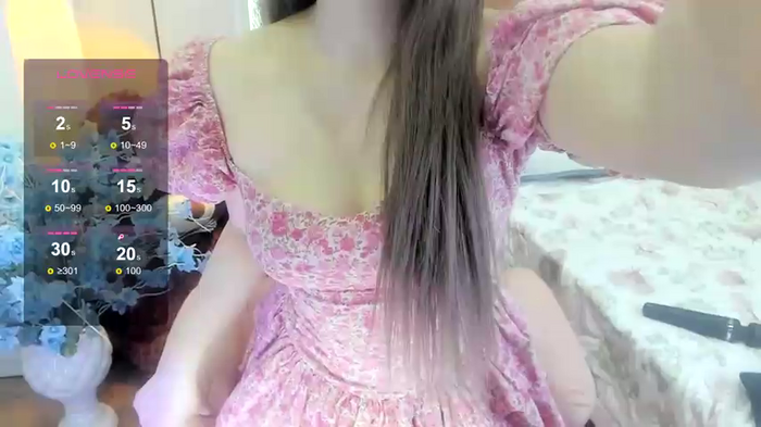 _Dau_