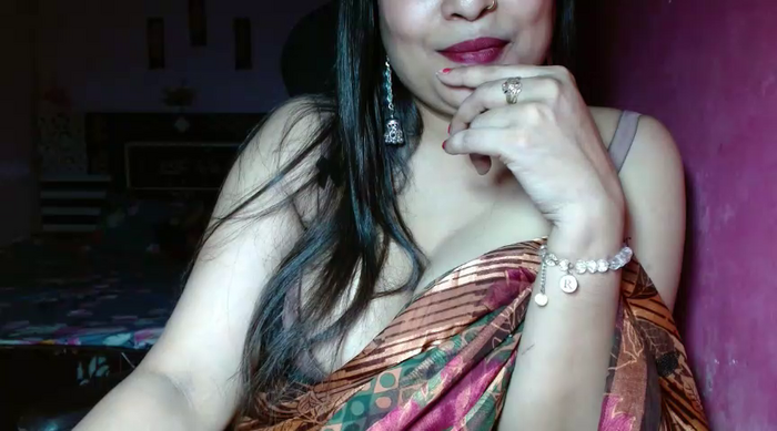 _Kamakshi