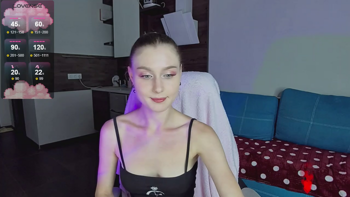 _Sweet_Lilit_