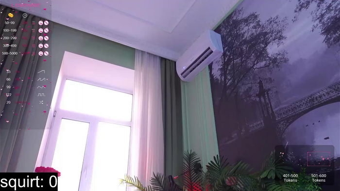 _aleksa_