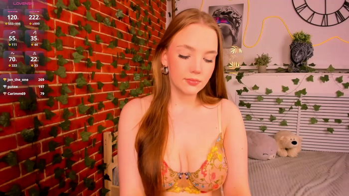 _lady_baby_