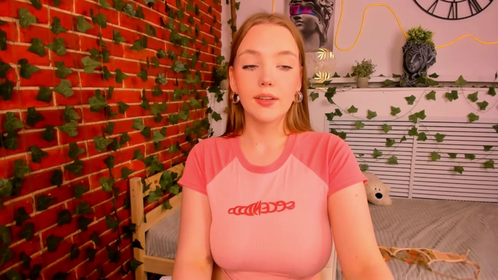 _lady_baby_