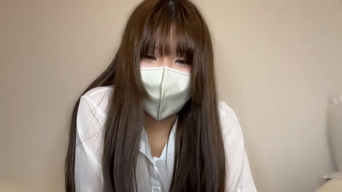 ai__ai