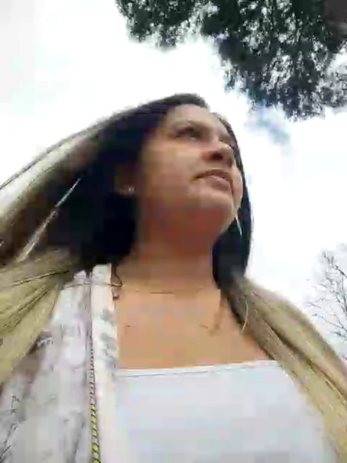 alana_69