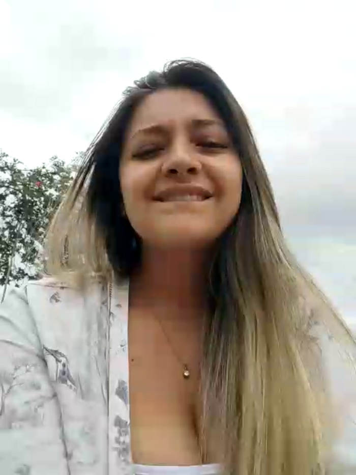 alana_69