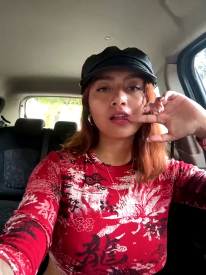 amanda-medrano1