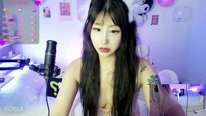 ayoung2