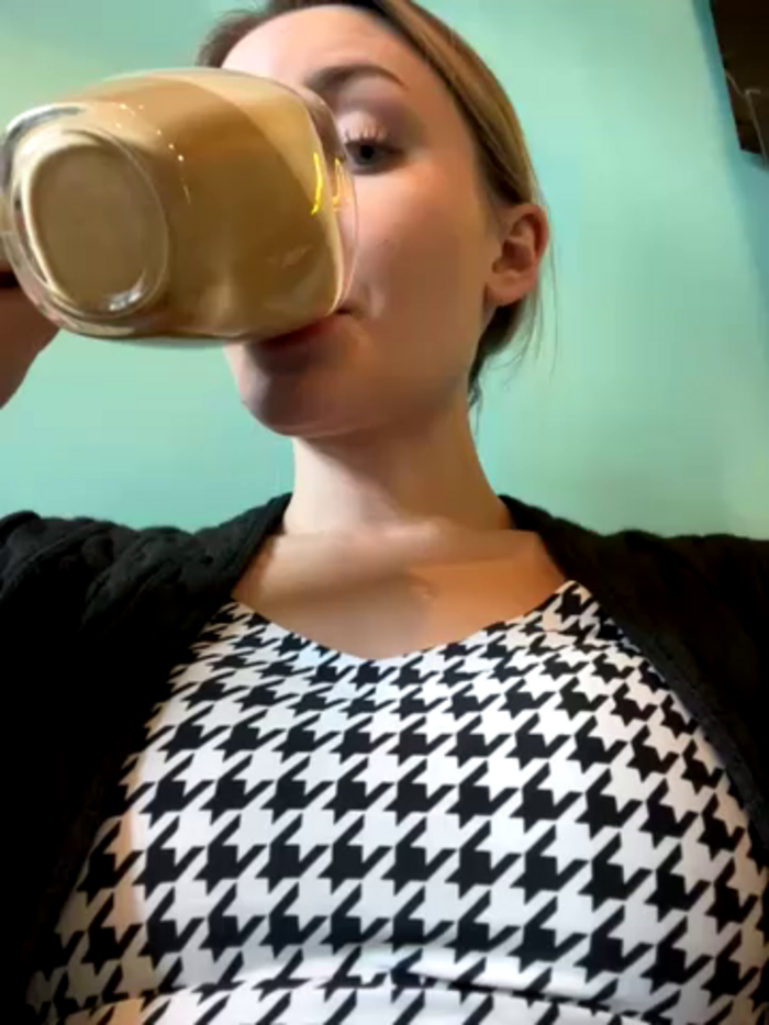 baby_brownie