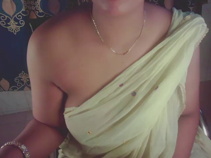 banglarani880