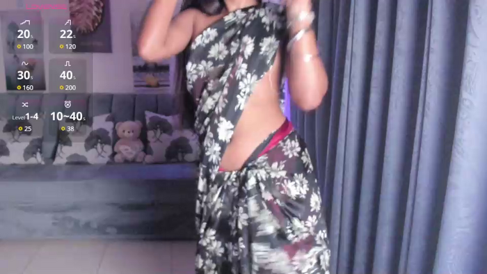 black-magic-woman
