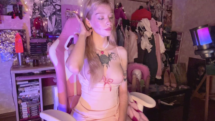 boobsybootie