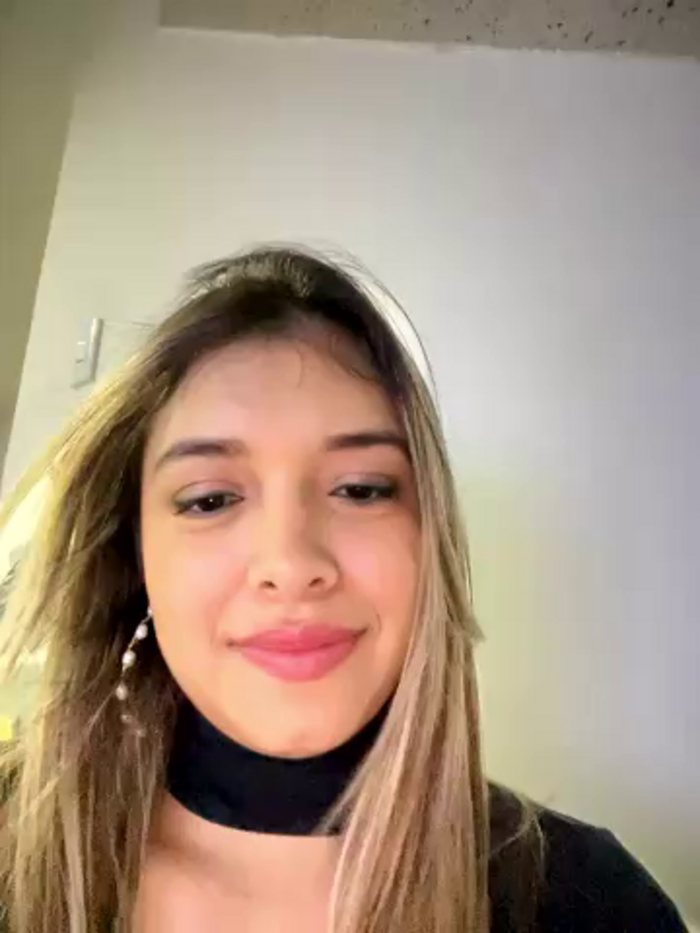 carolina__star