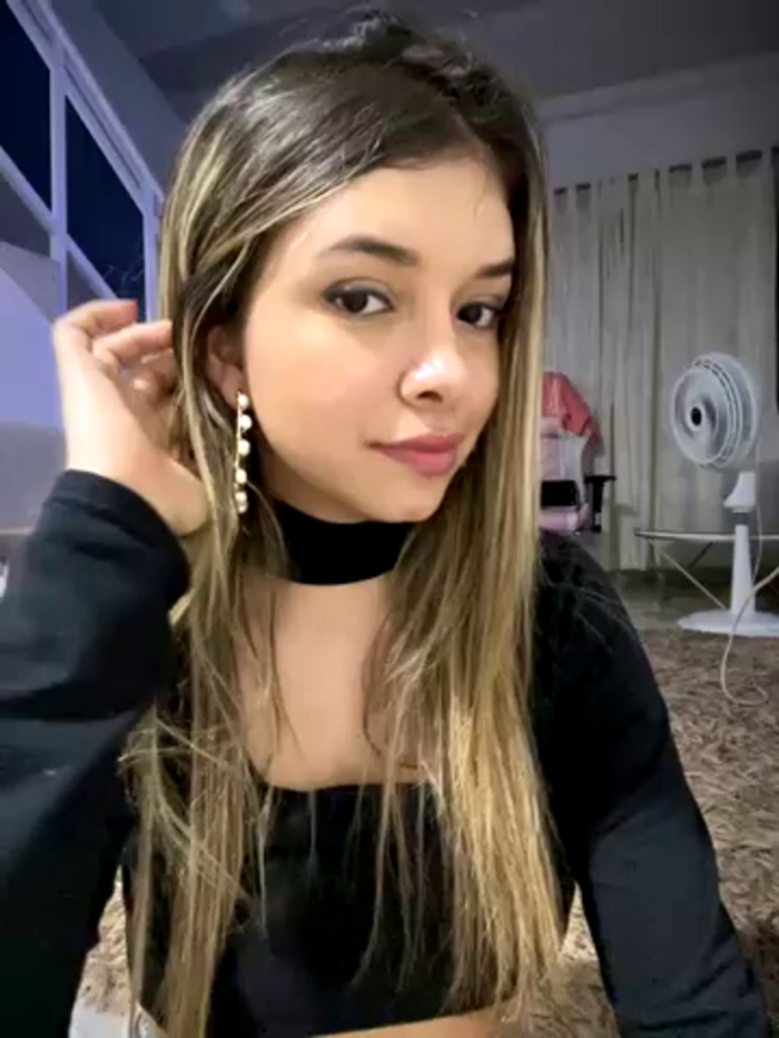 carolina__star