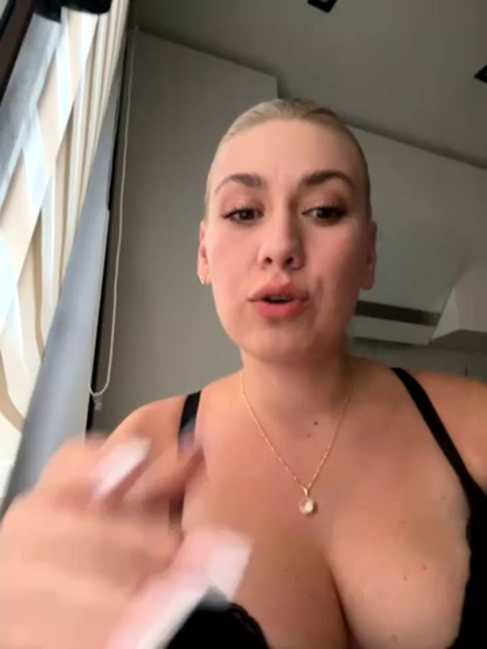 clara_k