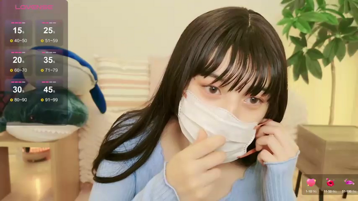 cohaku_329