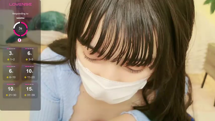 cohaku_329