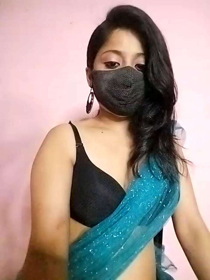deepu_urs