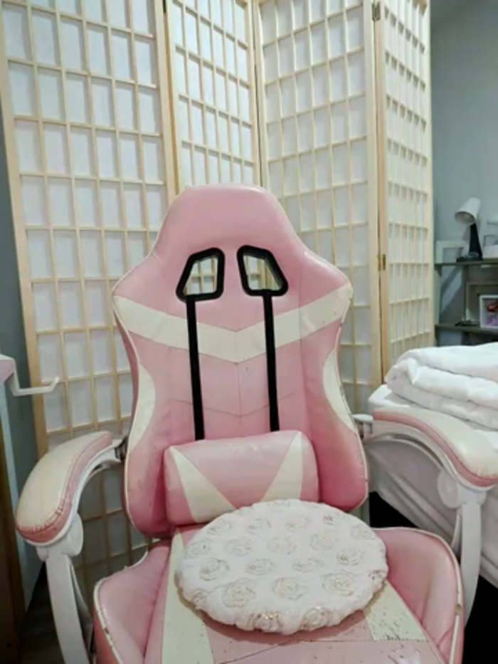 desiregirl69