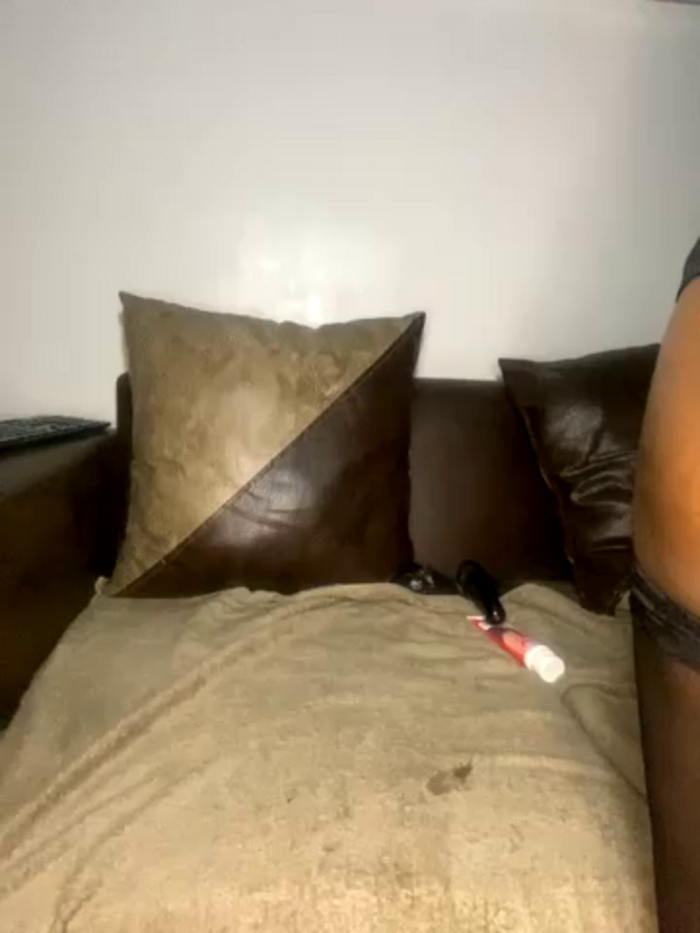 ebony_teaserxx