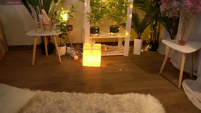 electric_blonde