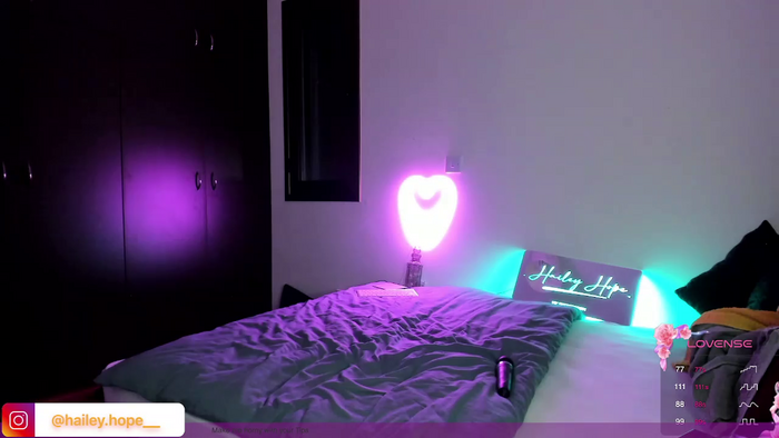 haileyhope_
