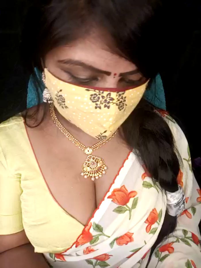 harika-sexy