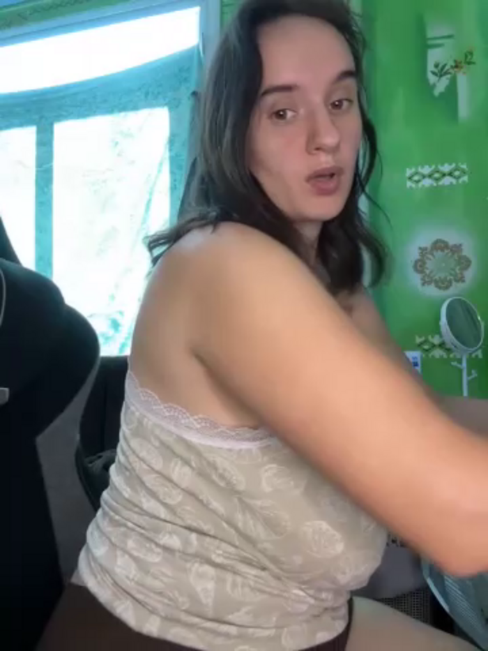 haryachalysa