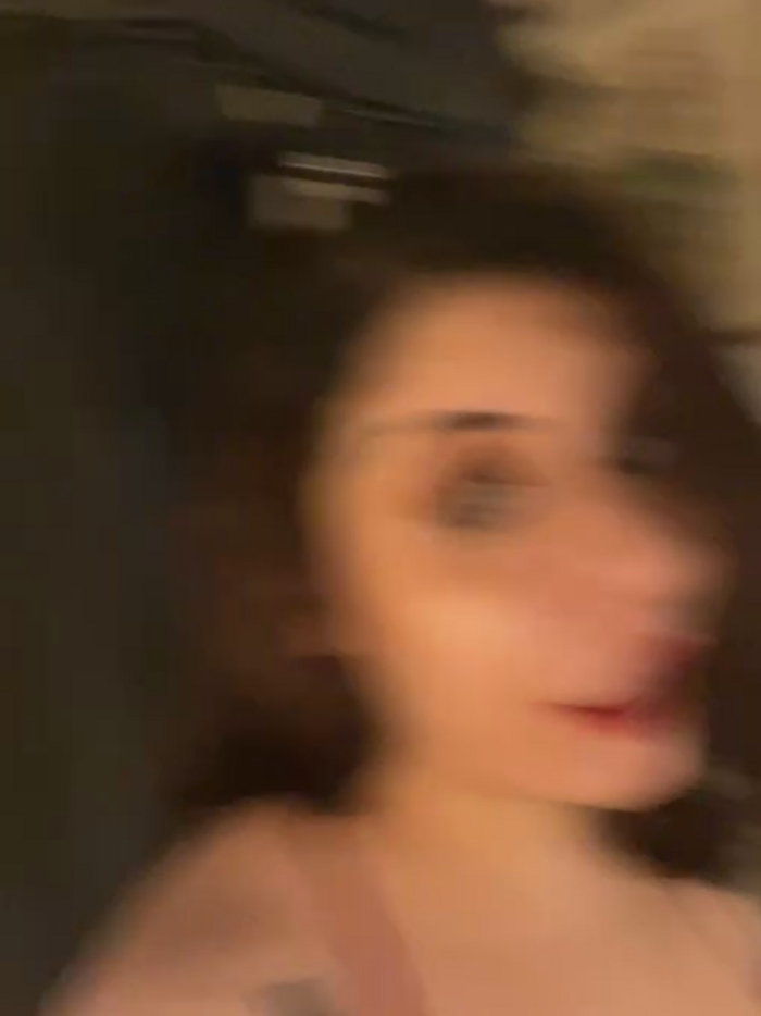 holyeroticss
