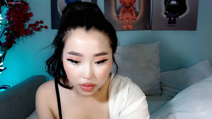 ichiben