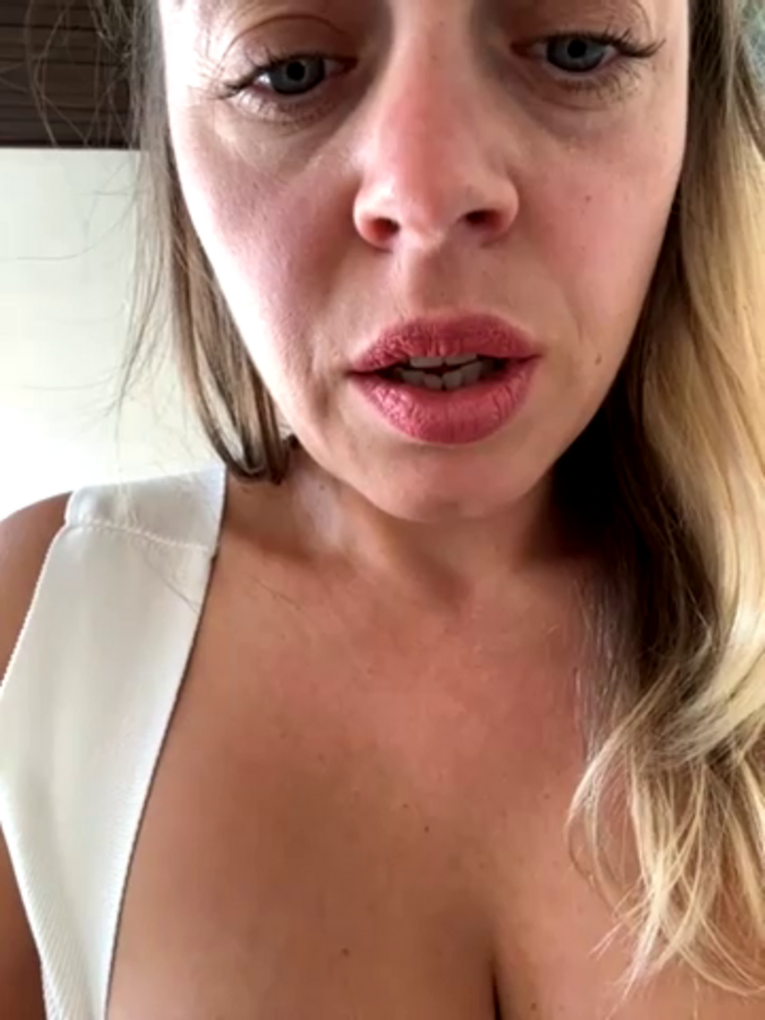 ladywithbigass