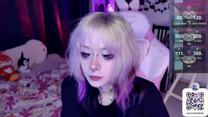 lollyshy__