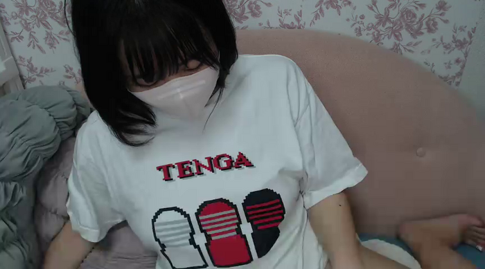 mei_hosina