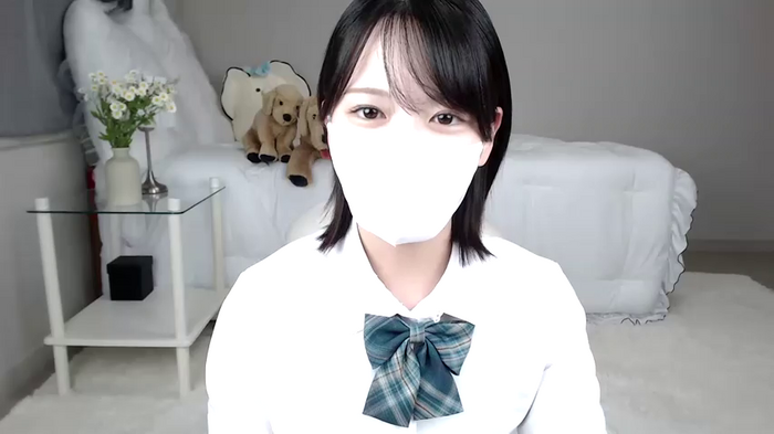 mei_mei_chan