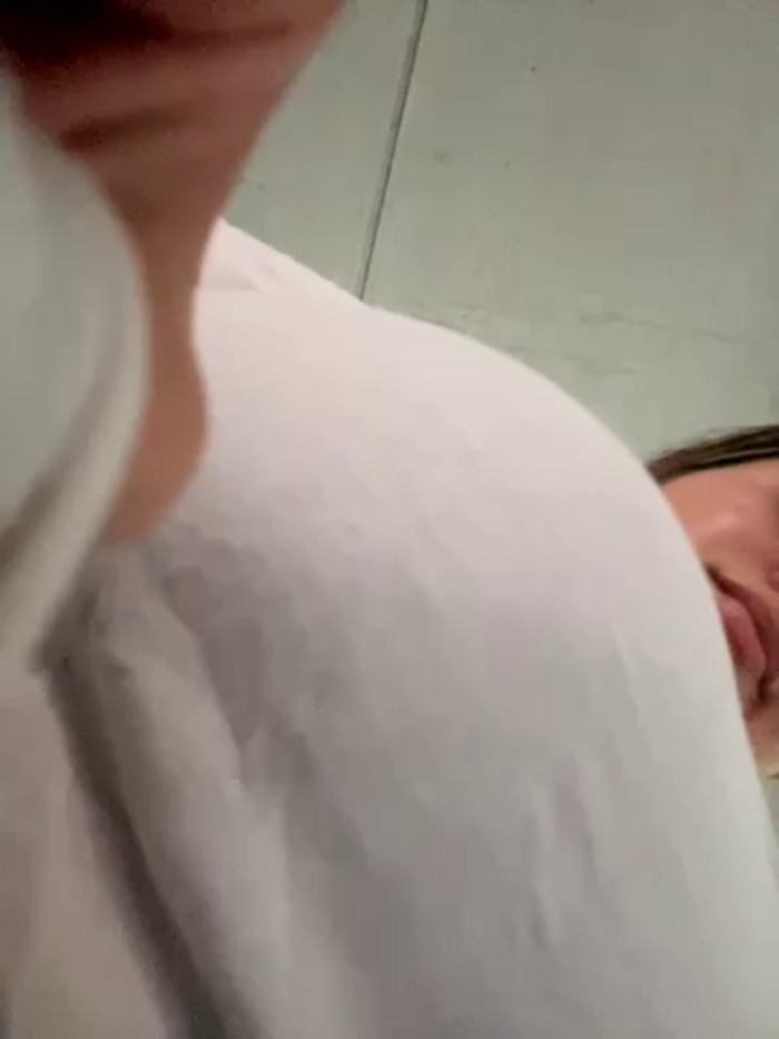 melanny10