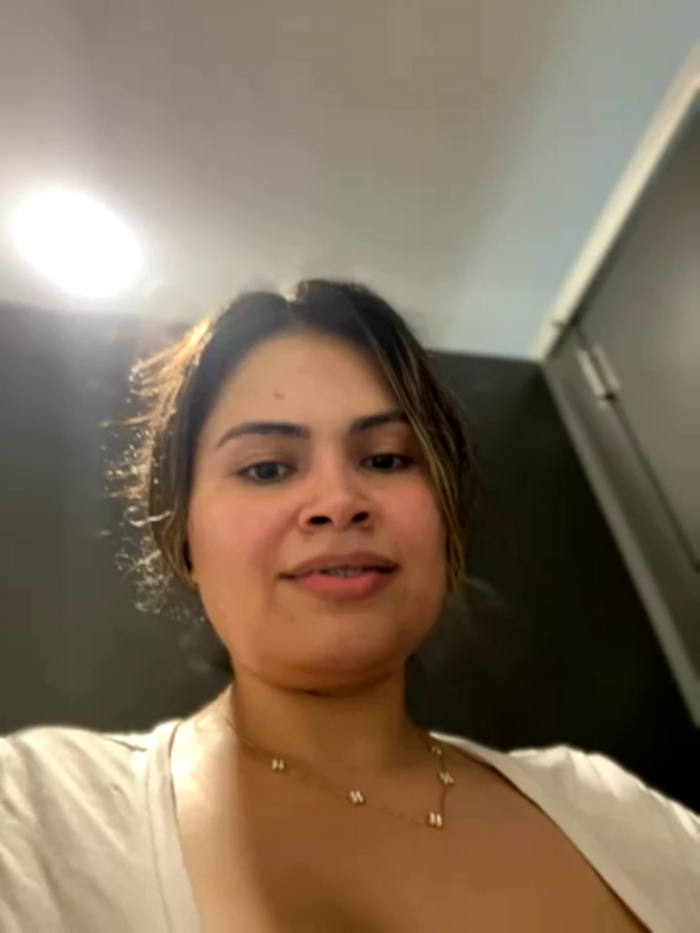 melanny10