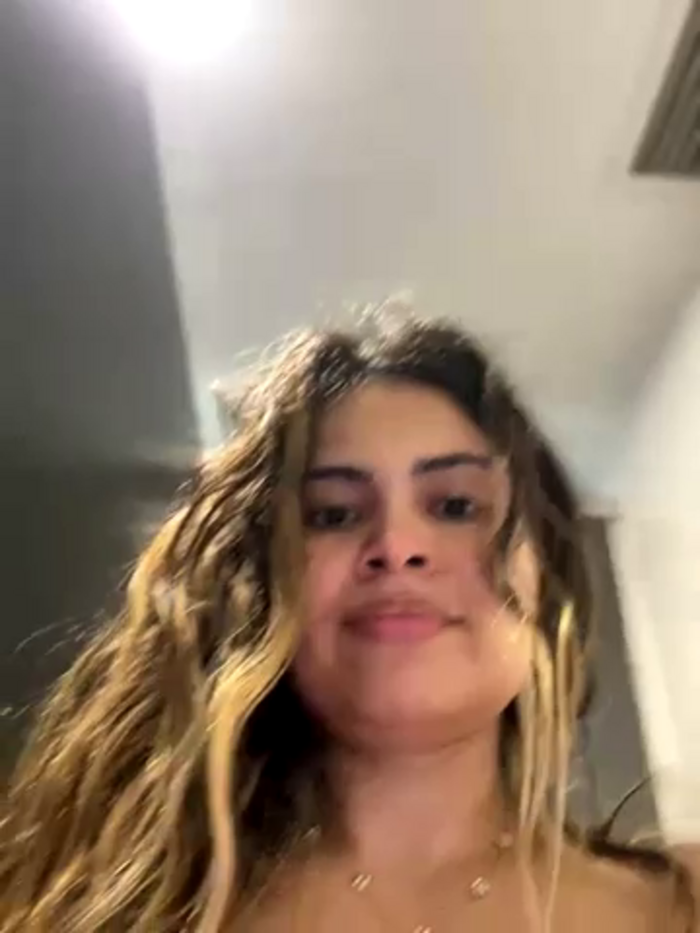 melanny10