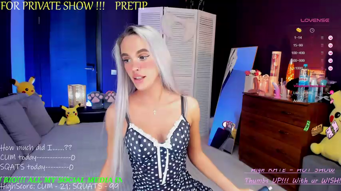 mikkixmeow