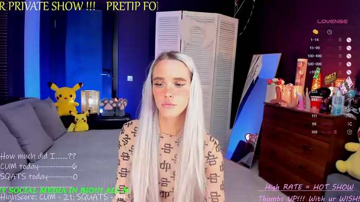mikkixmeow