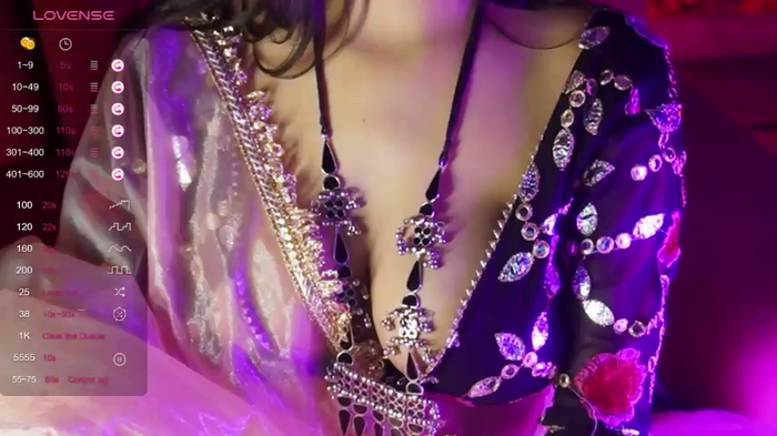 mishamalhotra