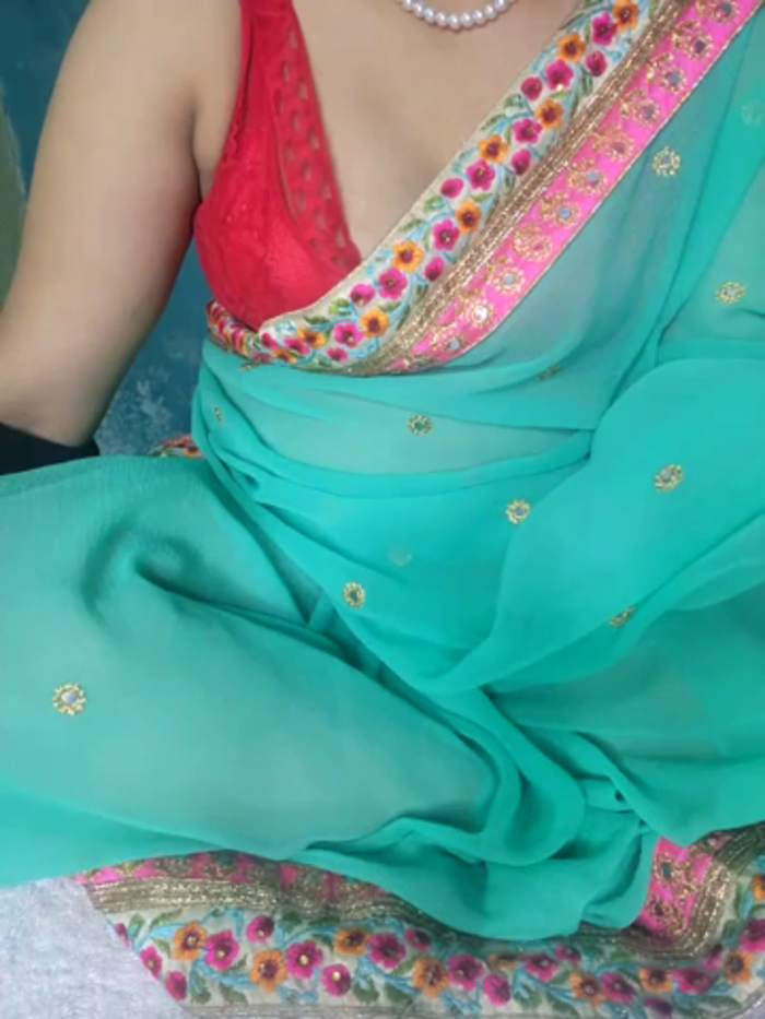 misrubina011