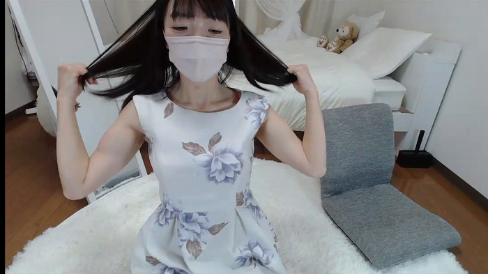 momochan88