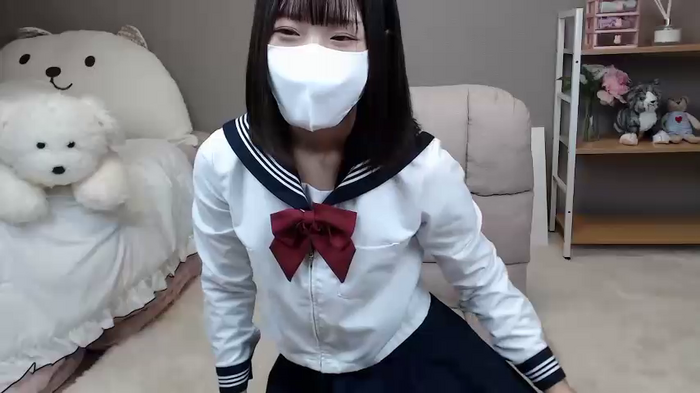 natsumiiikan